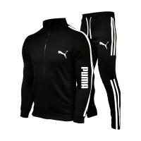cms/erpbt/backend/web/uploads/erp/collection/images/Men Clothes/JIESHI/EN0254799/img_b/EN0254799_img_b_1